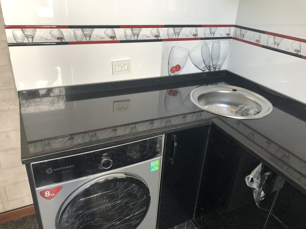 Столешница в Андижане - Stoleshnisa v Andijane - Andijondada Stolishnisa Oshxona Vanna Podokonnik KitchenTop.Uz